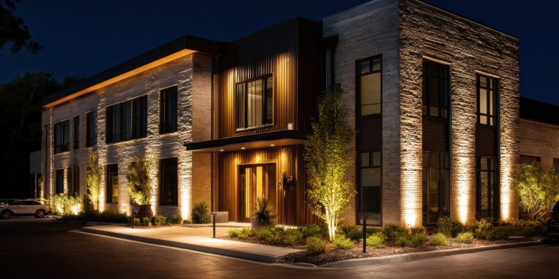 modern-commercial-building-exterior-night-with-architectural-lighting
